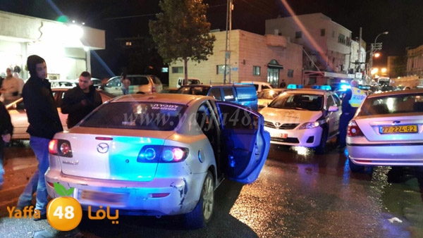 acc jarafa car yefete (4).JPG